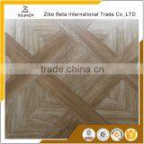 Factory Fair Price Adhesive Porcelain Silk Screen Rustic Tile thumbnail-5