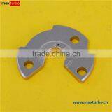 TB28 Turbocharger Thrust Bearing Turbo Thrust Bearing thumbnail-1