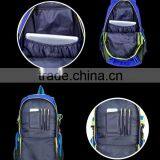 New Design Hiking Sport Backpack Bag Large Capacity Backpack thumbnail-6