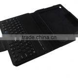 Slim Wireless Keyboard for Tablet pc Google Nexus 9-NS09 thumbnail-6