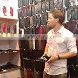 Lixian Weipai Leather Products Manufacturing Co., Ltd. company overview - view 3 thumbnail