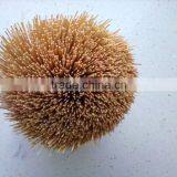 9" Bamboo Incense Sticks Hot Sell in India thumbnail-4