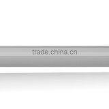 2016 New Model W410C1 Mini Anemometer Sensor thumbnail-2