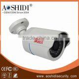 B3K 1mp/1.3mp/2mp IP Cameras, High Definition 30M IR Onvif P2P POE Security Camera thumbnail-2