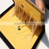 Powerful Adhesive Rat Glue Trap Mice Mouse Trap thumbnail-6