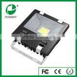IP65 CE RoHS High Quality 50 Watt Led Floodlight