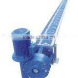 cement spiral flexible screw conveyor price/Screw feeder/auger convey