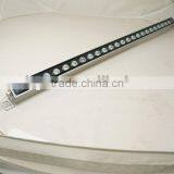 Good Product High Quality Wall Washer Aluminium Led Lighting Profile thumbnail-1