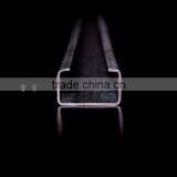 Factory Price Galvalume c Section Metal Stud and Track for Indonesia thumbnail-2