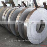 Q195 Galvaznied Steel Coils Steel Strip Slit Coils thumbnail-3