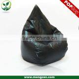 Teens Huge Vinyl Bean Bag Chairs Sofa thumbnail-3