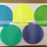 Grass Protection Mesh