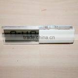 Small Digital Desk Lcd Clock