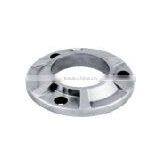 Balustrade Base/balustrade Bases/balustrade Base Plate