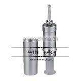 WY2125 Syringe Bottle,plastic Serum Bottle With UV Coating,2016 Hot Selling Serum Bottle thumbnail-2