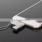 2016 Hot Sales Mini Swivel OTG USB Flash Drive For Mobile Phone thumbnail-6