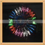 Light Zorbing Ball Hydro Zorb for Sale thumbnail-1