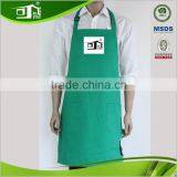 Bib Aprons Cotton Aprons Bbq Aprons