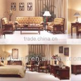 china hotel room furniture design packages
