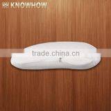 Massage Particle Pillow Natural Latex Pillow Bubble Pillows