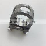 Japan Mitsubishi Auto Spare Part Mould Manufacturer