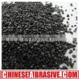 High Quality Low Price SAE Standard Cast Steel Grit G18 thumbnail-1