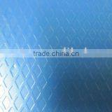 PVDF Coated Aluminum Composite Panel(ACP)