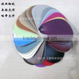 Modern Indian Furniture Dining Chair Solid Wood Furniture thumbnail-4