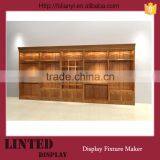 Unusual Display Wall Rack