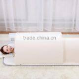 Far Infrared Spa Capsule , Infrared Spa Capsule for Sale thumbnail-2