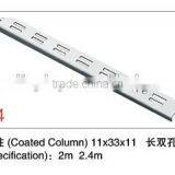 Column thumbnail-5
