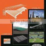 Pakar Trading Inc. company overview - view 1 thumbnail