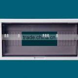 MCB Distribution Board