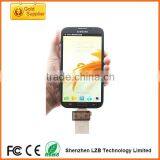 Portable Design Universal Usb Otg Cable for Mobile thumbnail-1