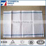 Customized Waterproof PP Woven Bag thumbnail-1