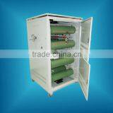 2015 New PRU Wirewound Braking Resistance Power Supply Cabinet thumbnail-3