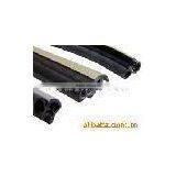 All Kinds of Rubber Sealing Strip for Car Door thumbnail-1