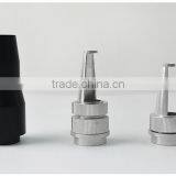 Nd Yag IPL Laser Hair Tattoo Hori Naevus Removal Reomval Machine Beauty Equipment Freckles Removal thumbnail-5