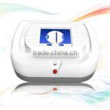 Beijing Spider Veins Removal 30MHz Vascular Vein Removal Machine for Sale thumbnail-1