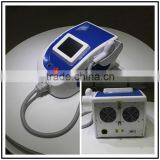 Physiotherapy Equipment Latest Products in Market Green Laser Diode thumbnail-2