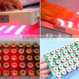 Cod Laser Fat Splitting System thumbnail-5