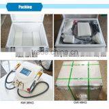 New Portable Best Professional Ipl Machine for Hair Removal thumbnail-6