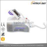 Competitive Price Skin Rejuvenation Equipment Laser Ipl Hair Removal Machine thumbnail-1