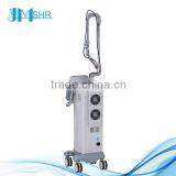 CO2 Fractional Laser/Laser Vaginal Tightening/Blood Vessels Removal thumbnail-3