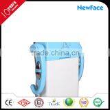 NV-C6 Beauty & Personal Care Internal Printer Body Fat Analyzer thumbnail-5