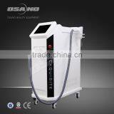 Popular Laser Therapy Laser Hair Remocal Permanent Salon Equipment thumbnail-4