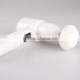 YL-R1204 Facial Cleaning Massage Brush Beauty Equipment thumbnail-2