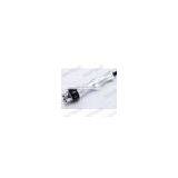 Body Fat Measuring Device / Cavitation Machine / Cavitation thumbnail-5
