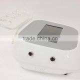 Cavitation And Radiofrequency Machine 2016 Excellent Results Ultrasonic Body Shaping Cavitation Vacuum RF Slimming Machine Ultrasound Cavitation For Cellulite thumbnail-4