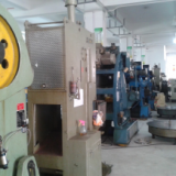 Ko Hong Precision Metal (Hong Kong) Co., Ltd company overview - view 4 thumbnail